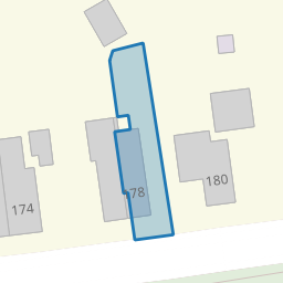 Perceel AVE00-P-1065