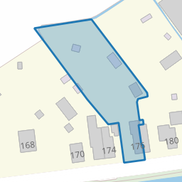 Perceel AVE00-P-1066