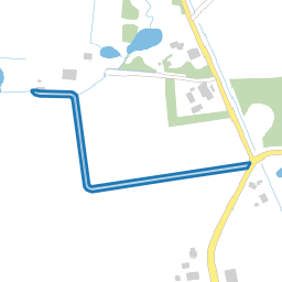 Perceel AVE00-P-1072