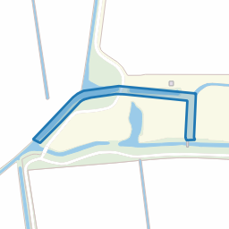 Perceel AVE00-P-1073