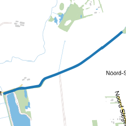 Perceel AVE00-P-1074