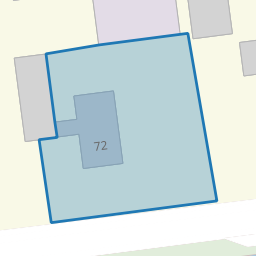 Perceel AVE00-P-1075