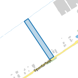 Perceel AVE00-P-1077