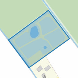 Perceel AVE00-P-1079