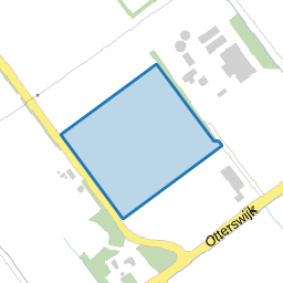 Perceel AVE00-P-1081