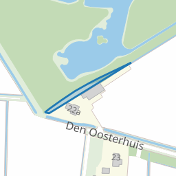 Perceel AVE00-P-1083