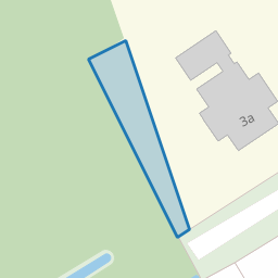 Perceel AVE00-P-1084