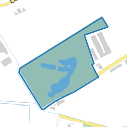 Perceel AVE00-P-1085