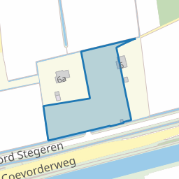 Perceel AVE00-P-1087