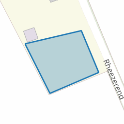 Perceel AVE00-P-1088