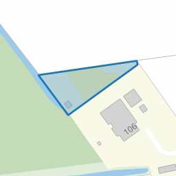 Perceel AVE00-P-1090