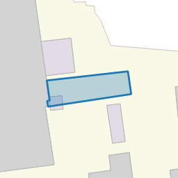 Perceel AVE00-P-1092