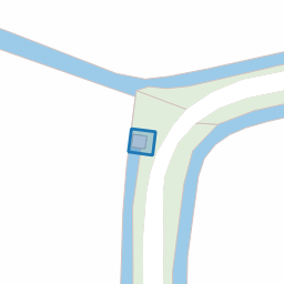 Perceel AVE00-P-1094