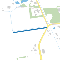 Perceel AVE00-P-1096