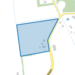 Perceel AVE00-P-1097