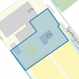 Perceel AVE00-P-1098