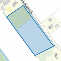 Perceel AVE00-P-1099