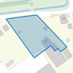 Perceel AVE00-P-1100