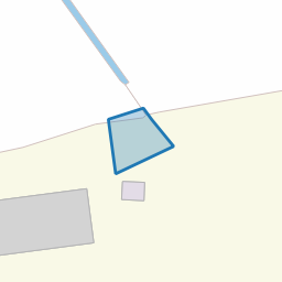 Perceel AVE00-P-1102