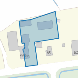 Perceel AVE00-P-1103