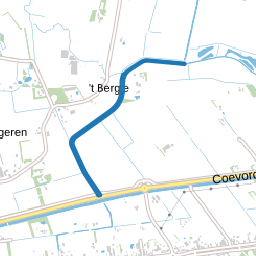 Perceel AVE00-P-1106