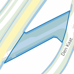 Perceel AVE00-P-1107