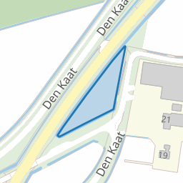 Perceel AVE00-P-1108