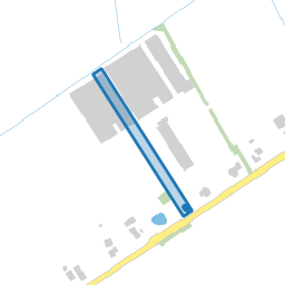 Perceel AVE00-P-1110