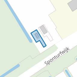 Perceel AVE00-P-1111