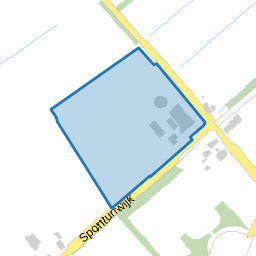 Perceel AVE00-P-1115