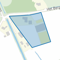 Perceel AVE00-P-1119