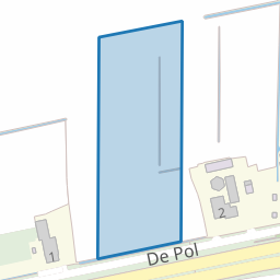 Perceel AVE00-P-1121