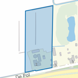 Perceel AVE00-P-1122