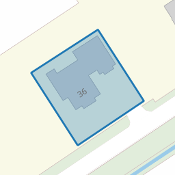 Perceel AVE00-P-1123