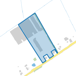 Perceel AVE00-P-1124