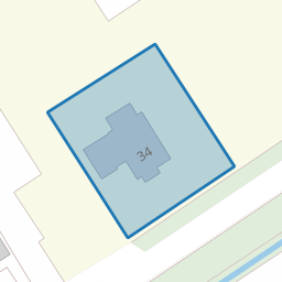 Perceel AVE00-P-1125