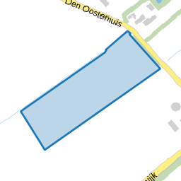 Perceel AVE00-P-1127