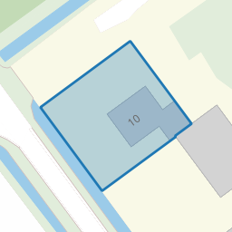 Perceel AVE00-P-1130