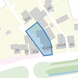 Perceel AVE00-P-1134