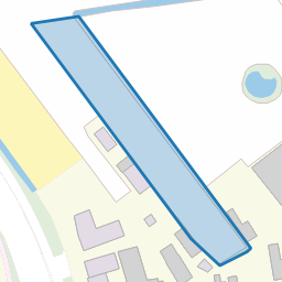 Perceel AVE00-P-1135