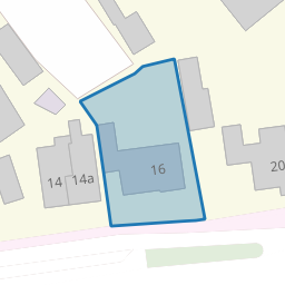 Perceel AVE00-P-1136