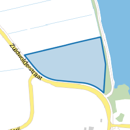 Perceel AVE00-P-1139