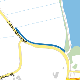 Perceel AVE00-P-1140