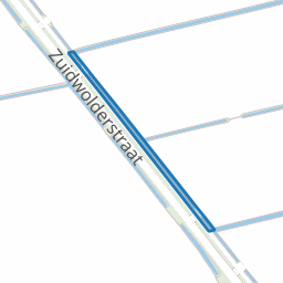 Perceel AVE00-P-1141