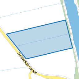 Perceel AVE00-P-1142