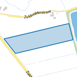 Perceel AVE00-P-1143