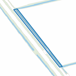 Perceel AVE00-P-1144