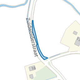 Perceel AVE00-P-1145