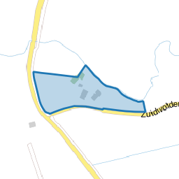 Perceel AVE00-P-1146