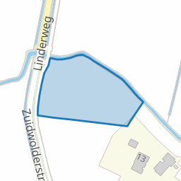 Perceel AVE00-P-1150